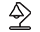 護眼燈