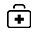 醫療設備